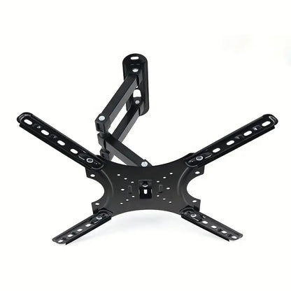 VersaView Extend: Telescopic TV Wall Mount-0