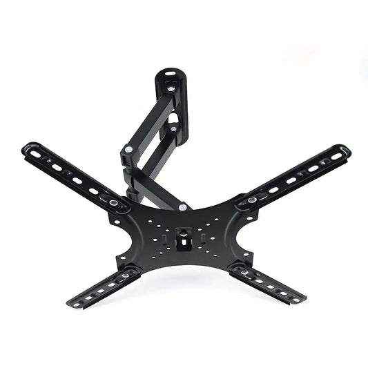 VersaView Extend: Telescopic TV Wall Mount-0